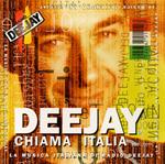Deejay Chiama Italia vol.2