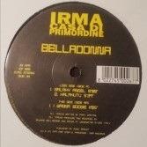 Belladonna - Vinile LP di Belladonna