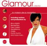 Glamour Collection vol.3