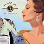 Coco'n' Club Malibù Cola - CD Audio