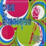 Eau De Musique - CD Audio