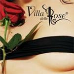 Villa delle Rose