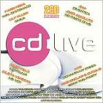 Cd Live - CD Audio