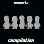 Umberto Compilation - CD Audio