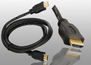 HDMI PLAYEXTREME 1,5MT XONE - SWITCH - PS4 - 3