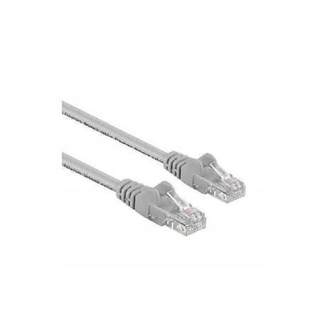 Cavo di Rete 10 Metri