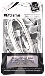 Cavo Alimentazione/Lighthing