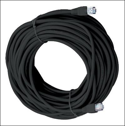 Cavo Lan XONE - 2