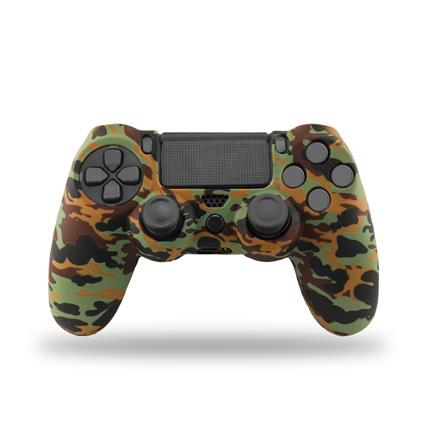 Xtreme 90407 accessorio di controller da gaming Custodia per controller per videogiochi