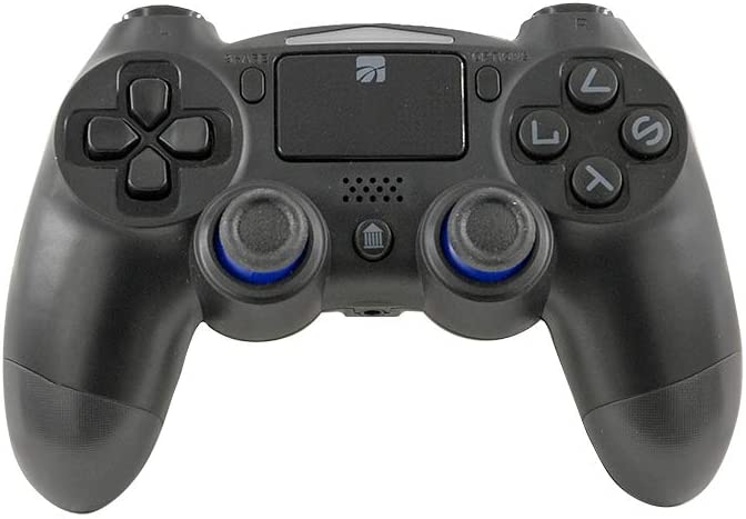 DG Web