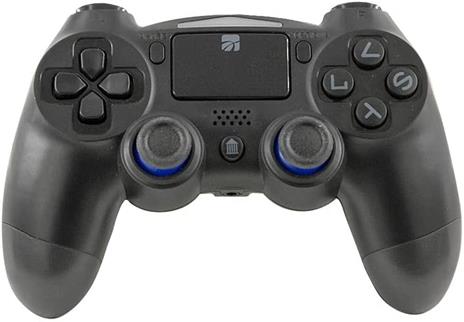 Xtreme 90424 Controller Wireless BT