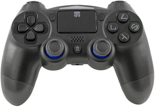 Xtreme 90424 Controller Wireless BT