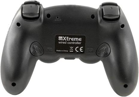 Xtreme 90424 Controller Wireless BT - 3