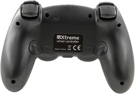 Xtreme 90424 Controller Wireless BT - 3
