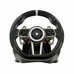 Xtreme 90427 Suzuka Racing Wheel 900°