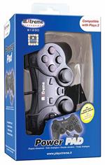 Controller Dualshock Analogico PS2
