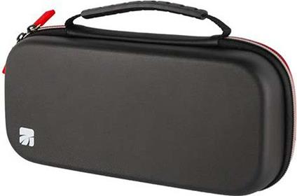 Xtreme Switch Travel Bag In Eva