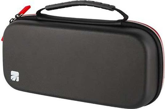 Xtreme Switch Travel Bag In Eva