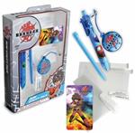 DSi Bakugan Dan Mini Utility Pack