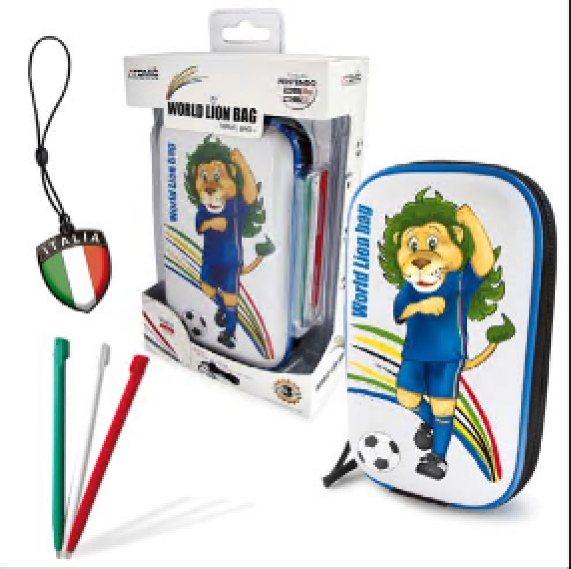 Digital24 Distribution SRL