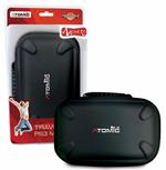 PS3 Travel Bag Move IT Atomic