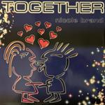 Together