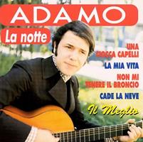 Nome prodotto