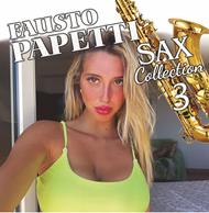 Sax Collection 3