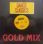 Dance Classics: Disco King / Galaxy / Adventure (Remix)