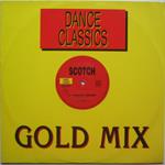 Dance Classics: Disco Band / For You Only For You / Walking In The Neon (12