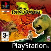 Dinosauri