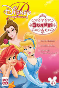 GamesPark92