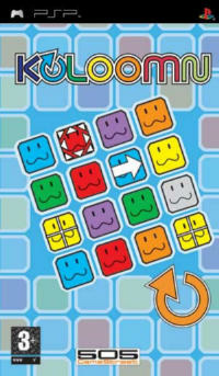 Digital24 Distribution SRL