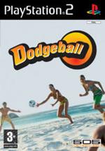 S20: Dodgeball