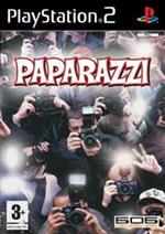 S20: Paparazzi