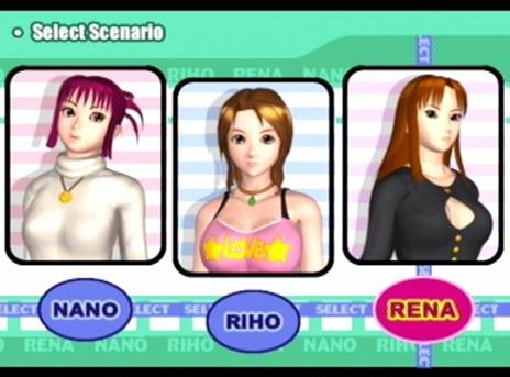 S20: Paparazzi - 2