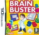 Brain Buster Puzzle Pack