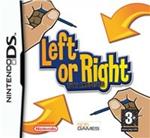 Left Or Right - Tutti Ambidestri