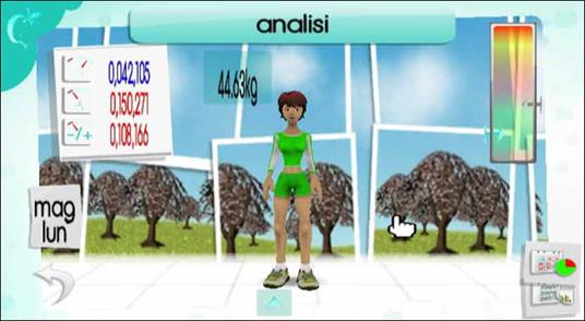 Mind Body & Soul: tutti in forma - 6