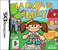 La Casa Di Emily