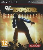 Def Jam: Rapstar (Ita)