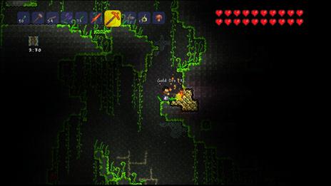 Terraria - 7