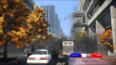 Essentials PayDay 2 - 8