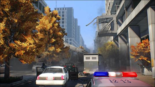 Essentials PayDay 2 - 8