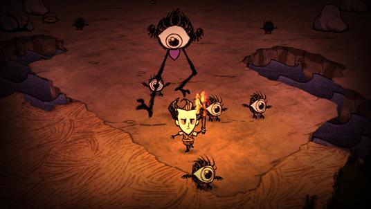 Don't Starve Megapack - XONE - 14