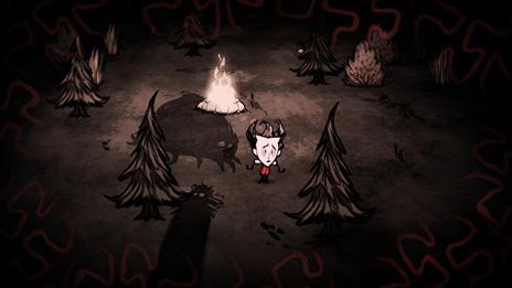 Don't Starve Megapack - XONE - 16