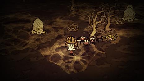 Don't Starve Megapack - XONE - 5