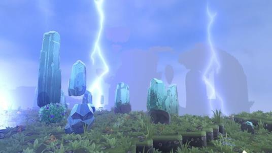 Portal Knights - XONE - 6