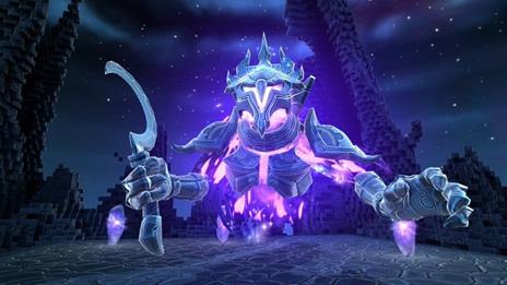 Portal Knights - XONE - 9