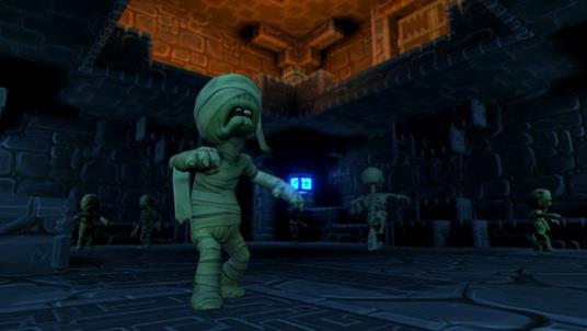 Portal Knights - XONE - 10